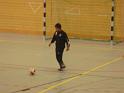 DSC00546