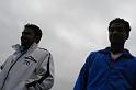 DSC03906