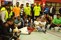 DSC04015