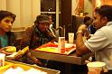 DSC04016