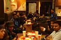 DSC04022