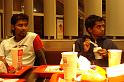 DSC04029