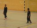 DSC00547